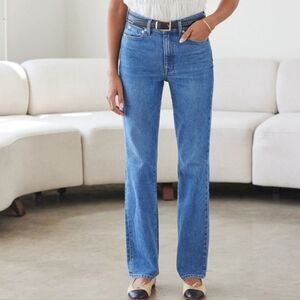 AYR LaLa in True Story